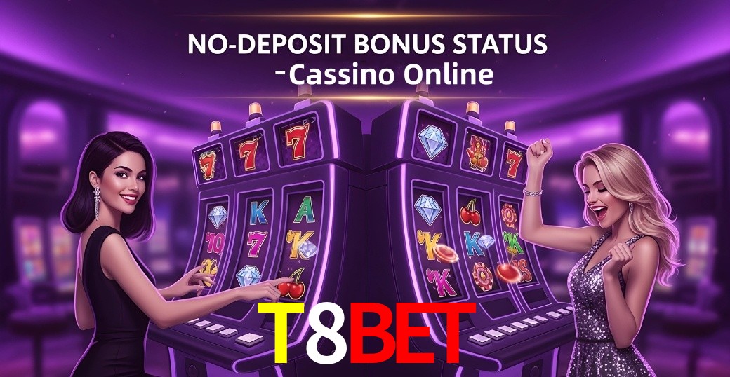 Jogos de Cassino em Destaque - Slots, Roleta, Blackjack