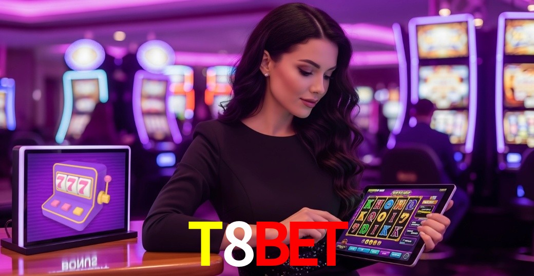 Categorias de Jogos - Slots, Mesa, Ao Vivo, Jackpots