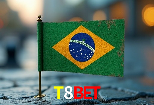 Benefícios do Login T8BET - Bônus e Vantagens Exclusivas