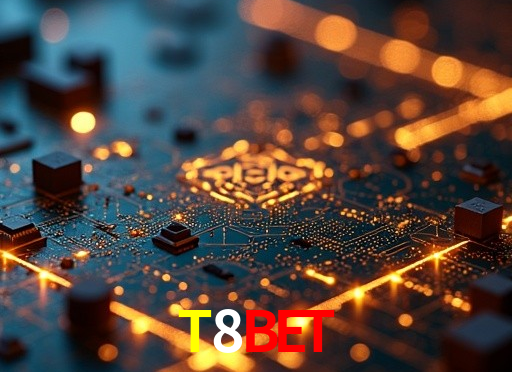 Stack Tecnológico da Plataforma - Cloud, CDN, Segurança