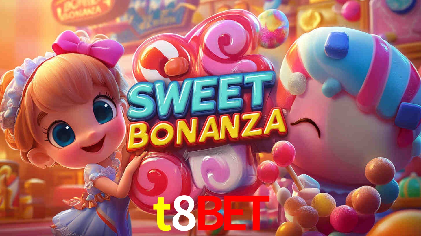 A Popularidade dos Caça-Níqueis no t8bet