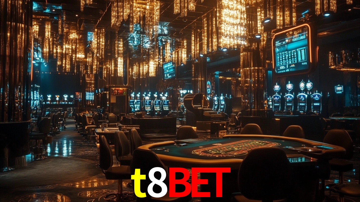 t8bet: Jogue Crash e Experimente Alta Recompensa Instantânea