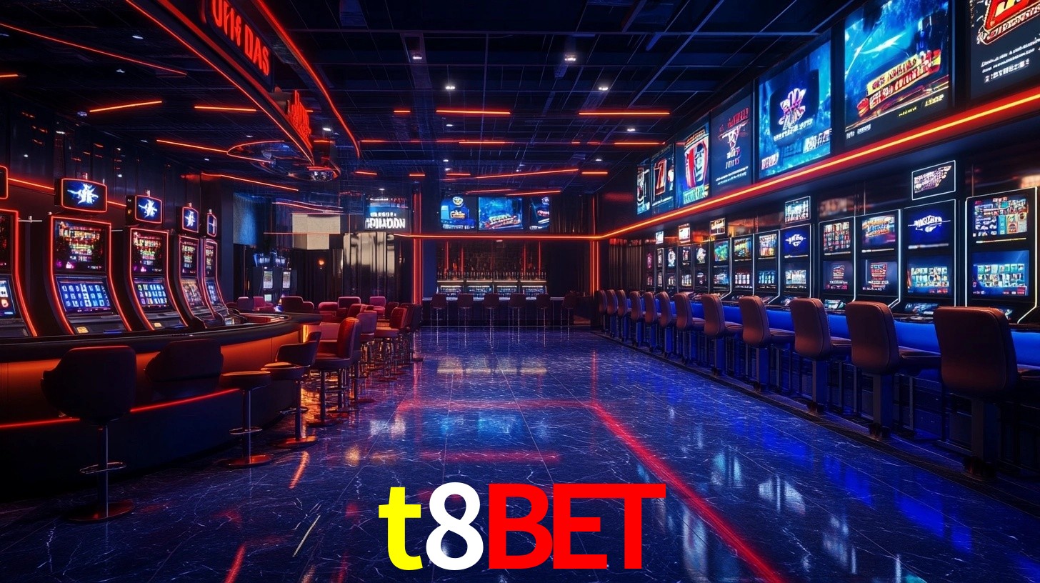 Instant EasyPaisa t8bet