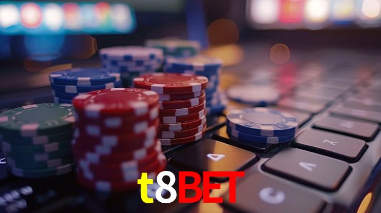 Ofertas Exclusivas t8bet