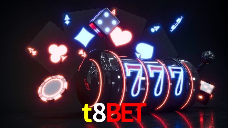 Aviator Game t8bet