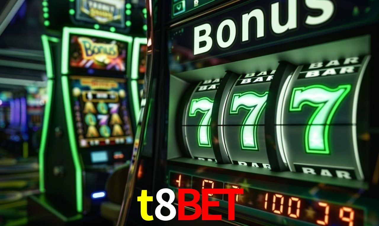 Player Reviews t8bet