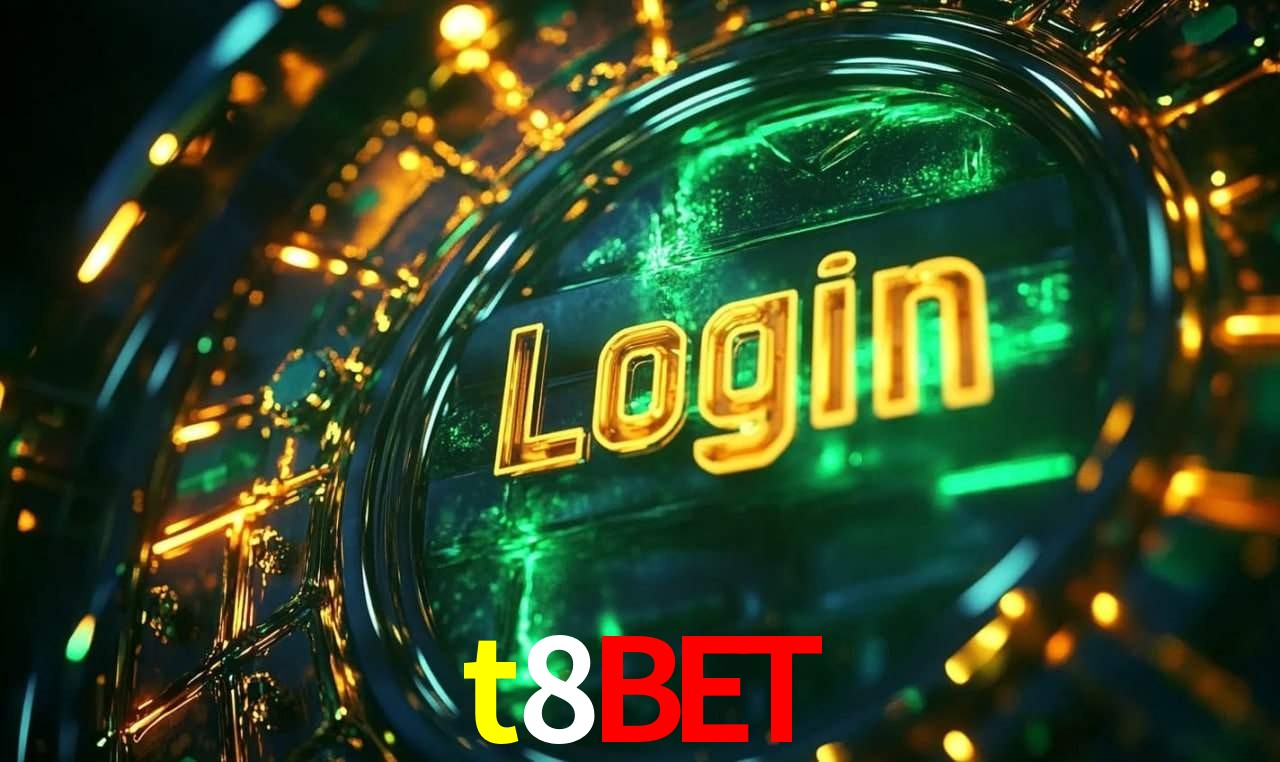 Processo de Download do App t8bet - Passo a Passo Simples
