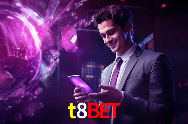 Crash Games Statistics t8bet