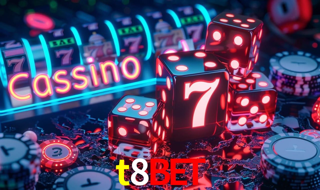 Sports Statistics t8bet