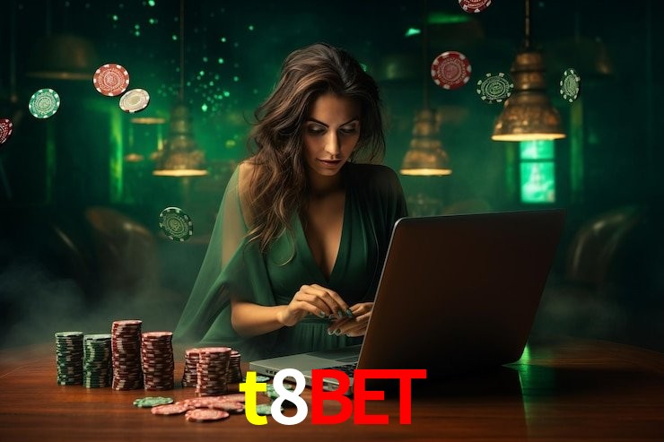 Imagem quadrada de apoio para baixar t8bet