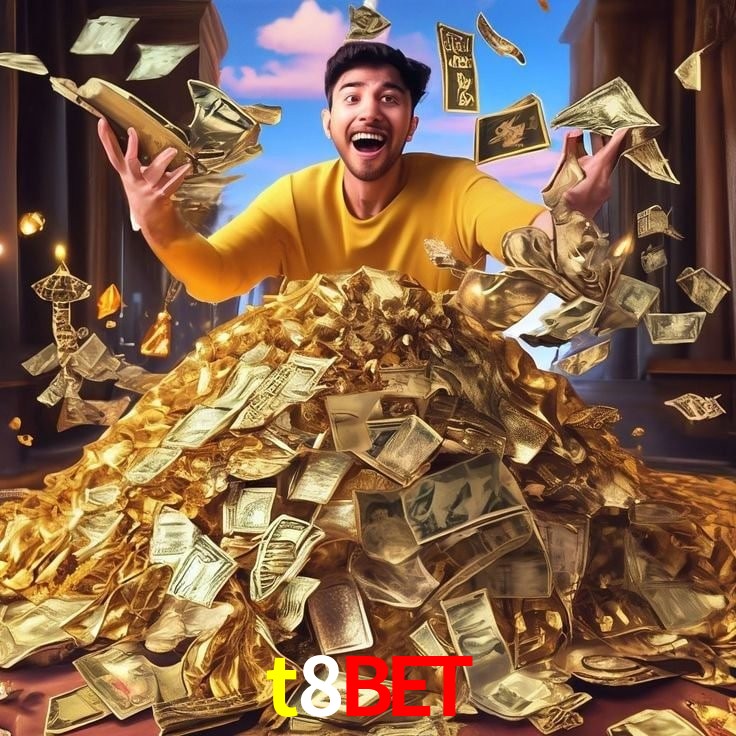 Jogo Spaceman t8bet