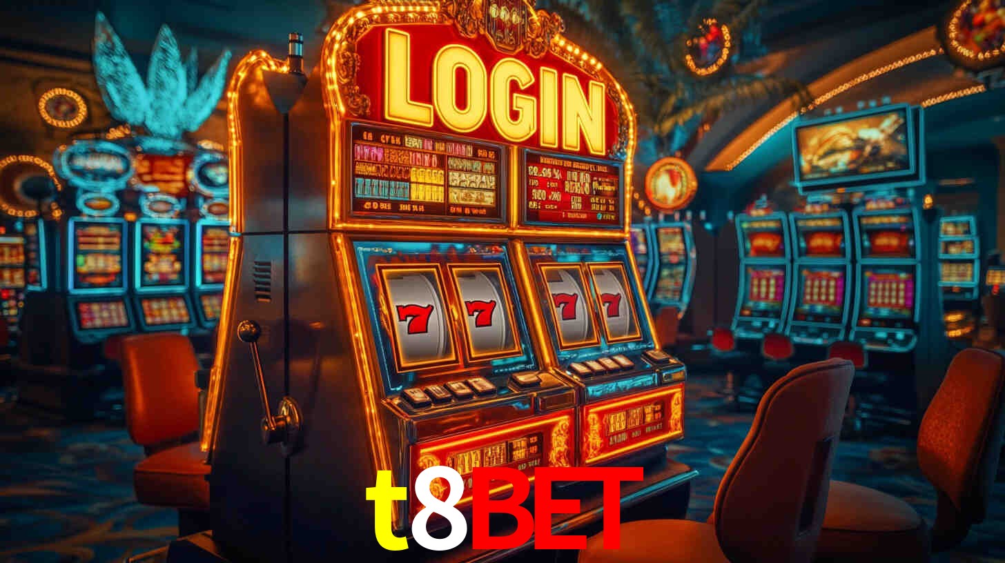 t8bet