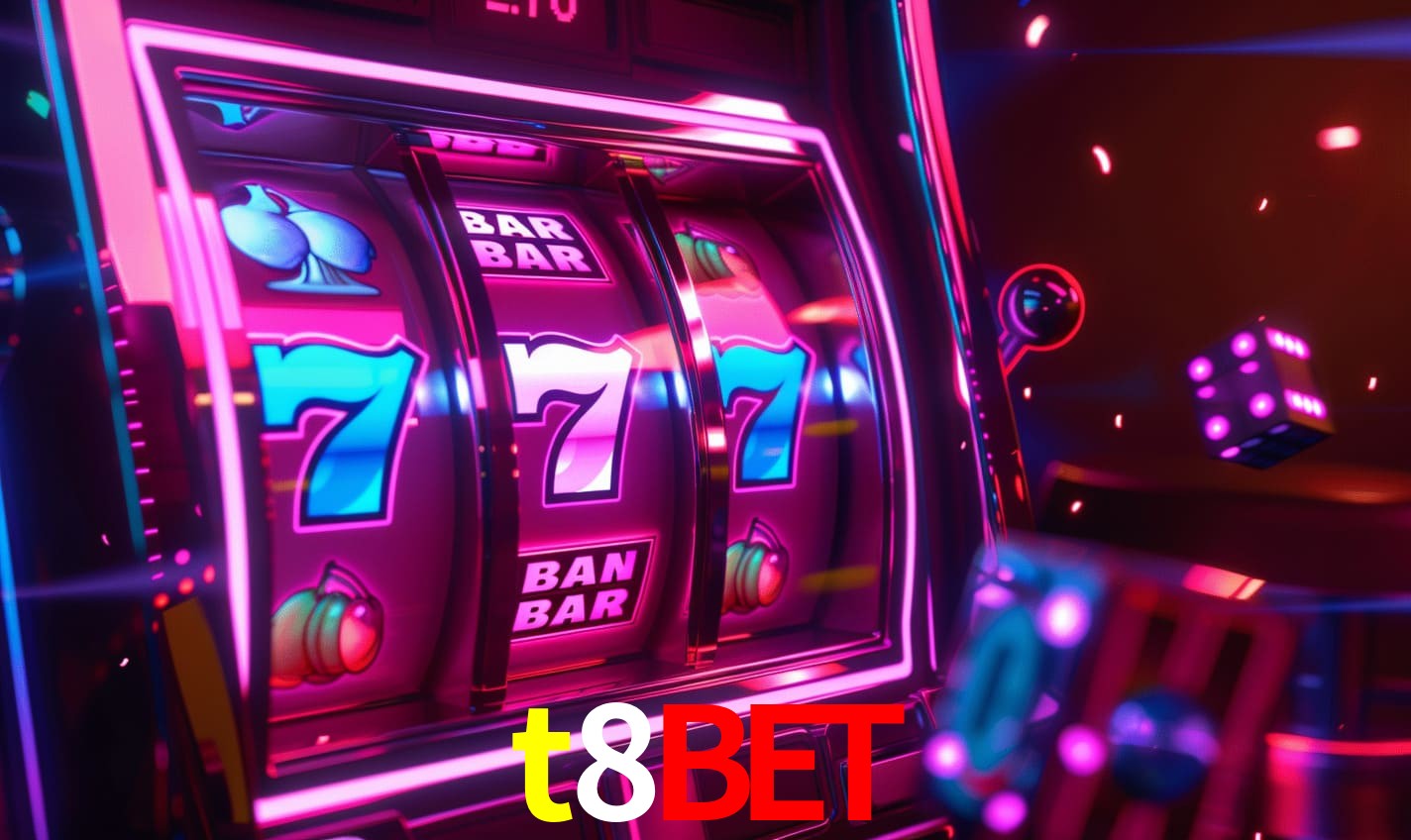 Desvendando o Mundo dos Jogos Virtuais na t8bet