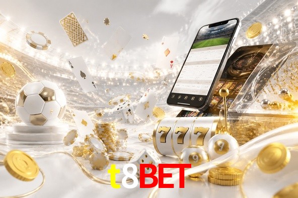 Basketball Betting t8bet