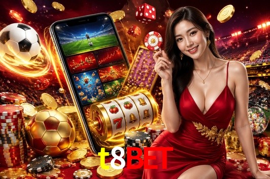 Crash Games Strategies t8bet