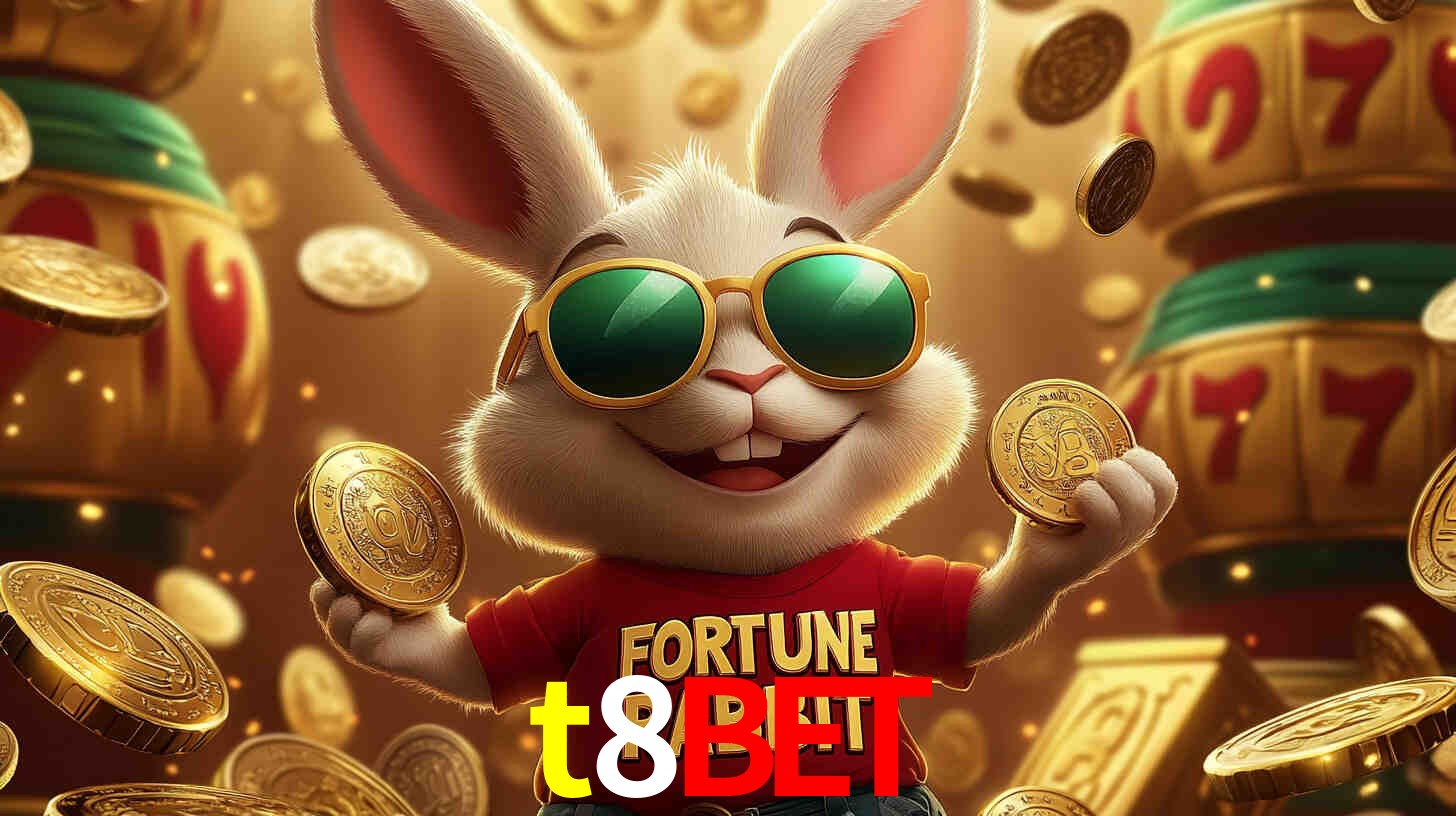 t8bet: A Experiência de Casino com Jogos de Mesa ao Vivo