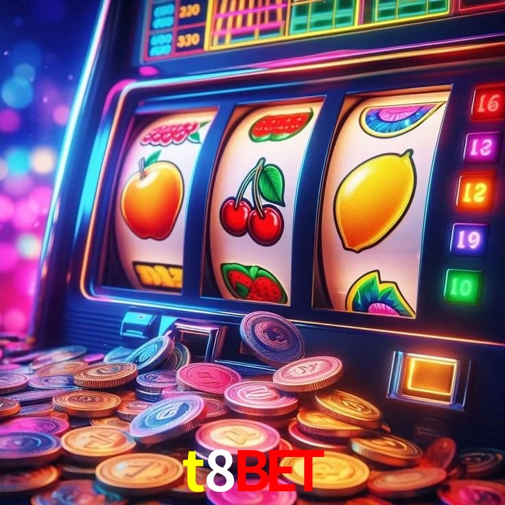 Estatísticas do Jogo t8bet
