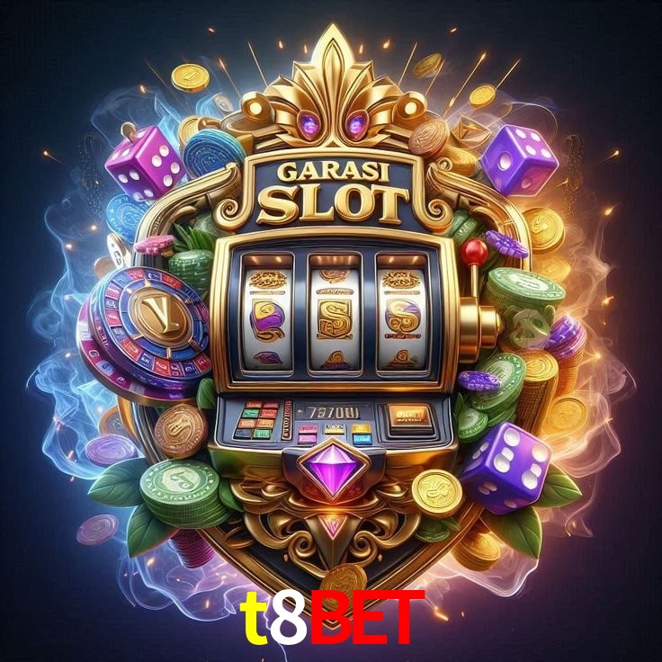Especiais de Fim de Semana t8bet