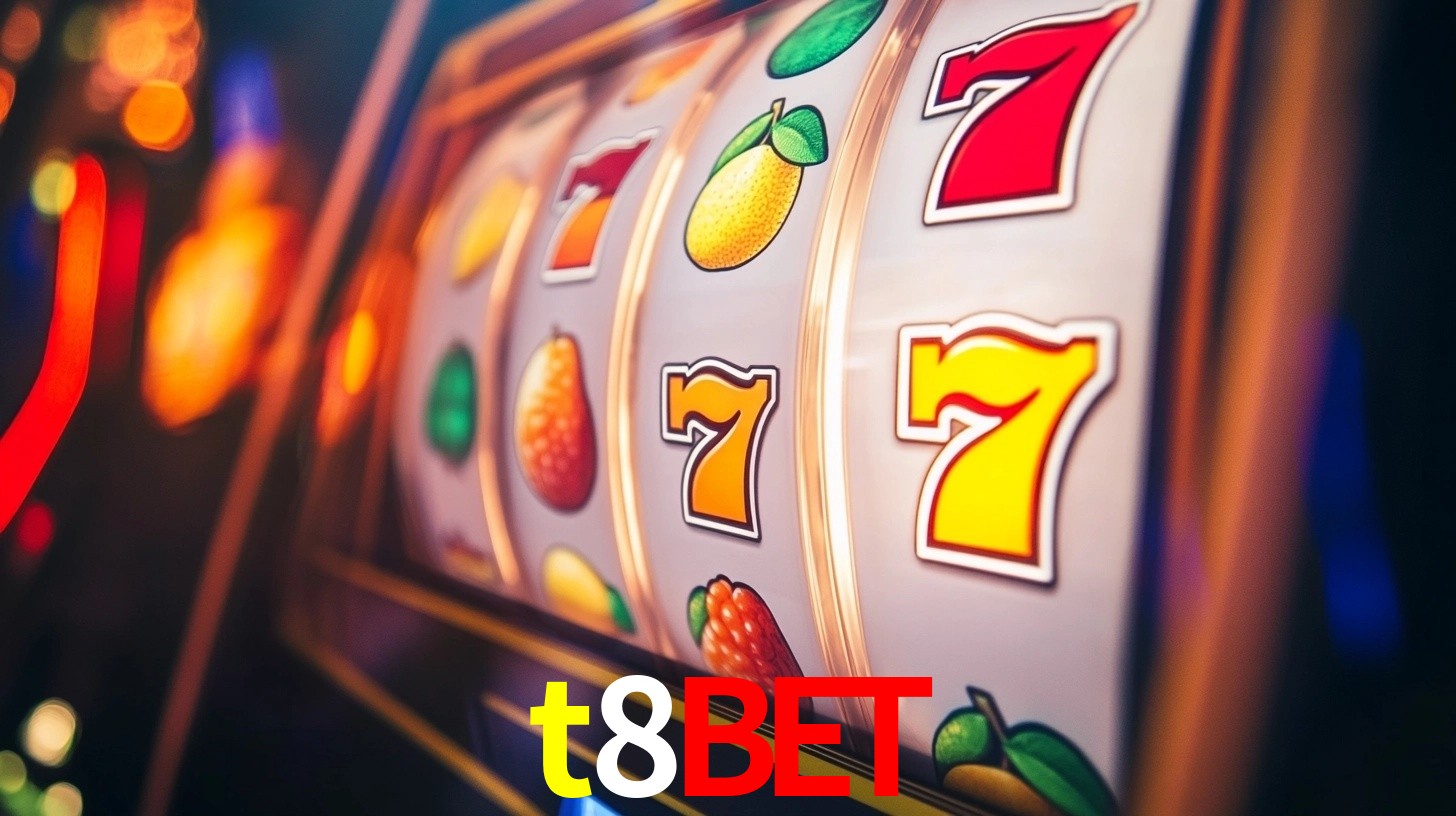 t8bet