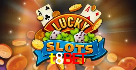 A Emoção da Loteria na t8bet: Uma Chance de Mudança de Vida