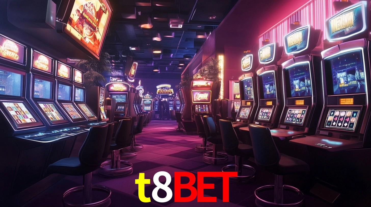 t8bet,t8bet.com