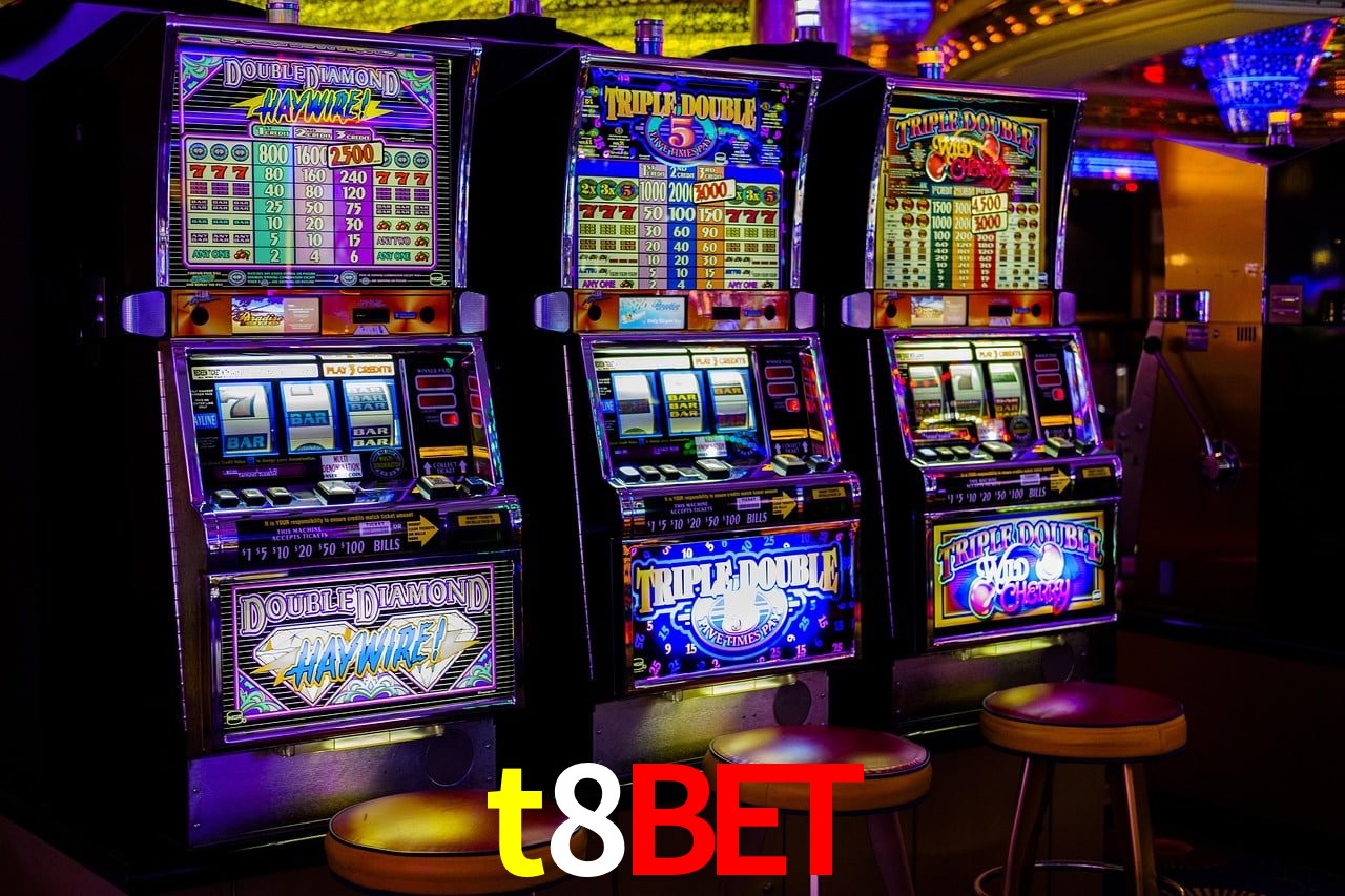 Apostas de Basquete t8bet