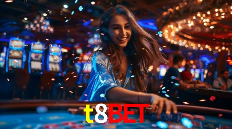 Football Betting t8bet