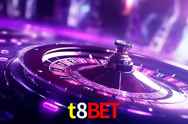 PIX Instantâneo t8bet