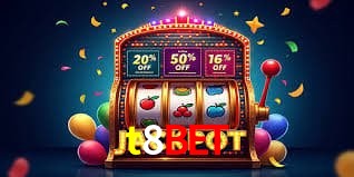 App Mobile t8bet - Jogue em Qualquer Lugar no Seu Smartphone