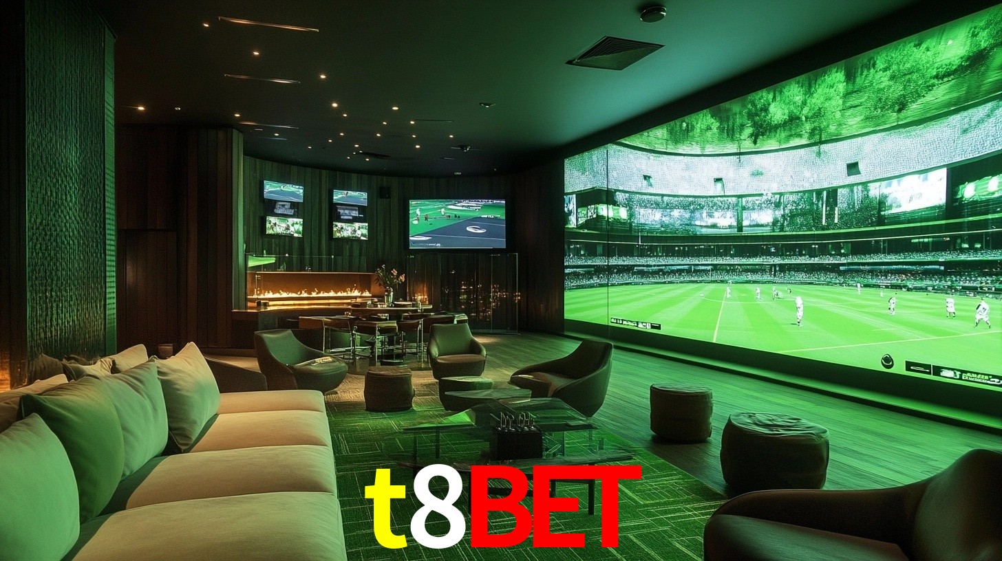 t8bet